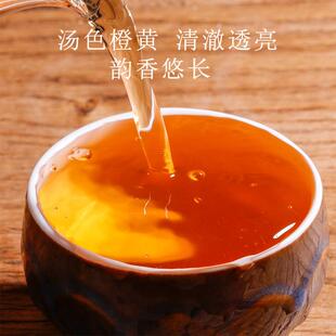 80片便捷包装福鼎白茶饼干老白茶高山茶叶寿眉贡眉礼盒非特级大白