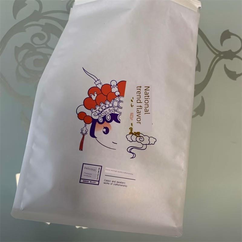 吉祥琦闽南传统手工麻枣蓼花糖雪枣芋头酥高端特产解馋零食点心