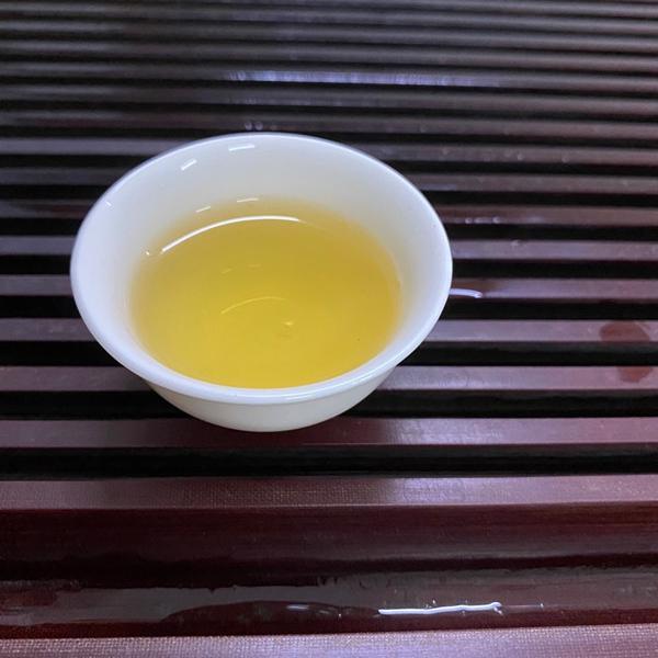 新茶凤凰单枞茶雪片鸭屎香单丛乌岽潮州清浓香型乌龙茶春茶叶500g