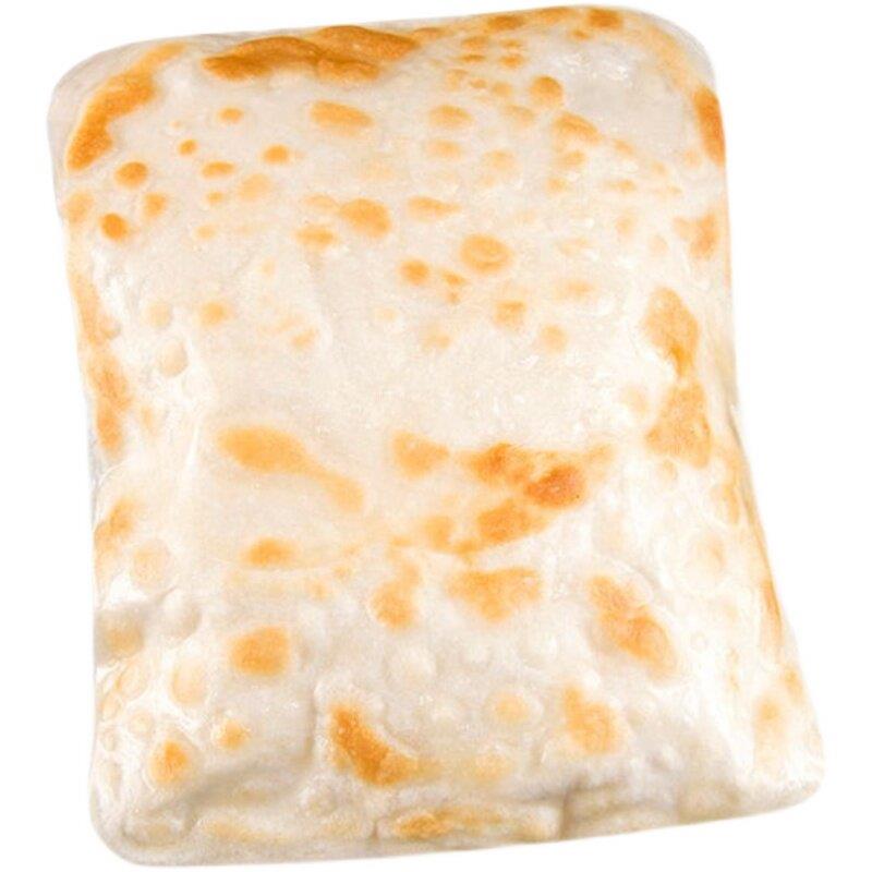 鸡蛋灌饼胚子饼胚商用专用饼皮家用速食食品手抓饼正品早餐半成品