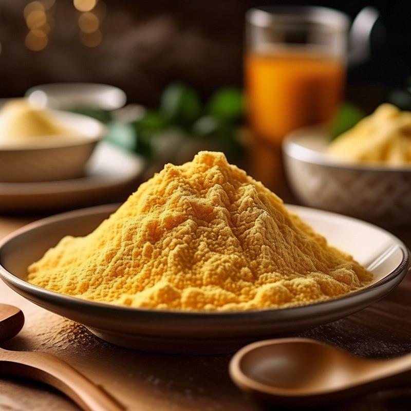 金黄幼砂糖1kg 赤砂糖黄糖棕糖红糖蛋糕西点烹饪曲奇饼干原料