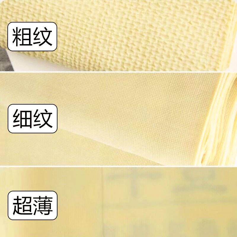 新货东北榆树干豆腐传统纯手工卤水千张豆皮真空泡沫箱加冰袋发货