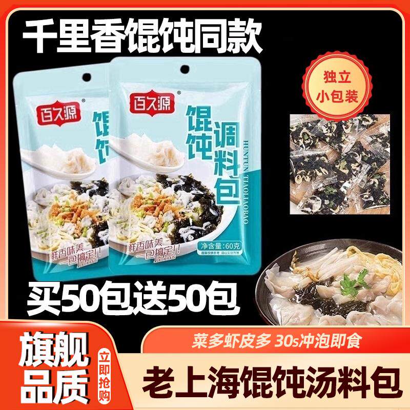 新日期6味乳球脆皮牛奶夹心软糖800g桶约170颗鲜乳球糖婚庆