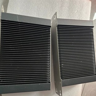 AB模块6200P NS3C1议价