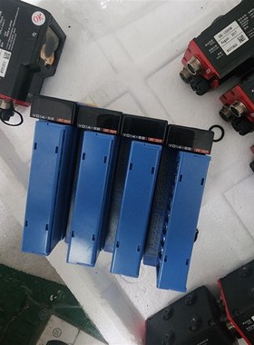 议价YOKOGAWAF3YD14-5B拆机功能完好