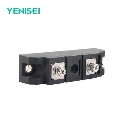 叶尼塞设备控制用单向导通模块二极管MD110A 整流管模块MD110A