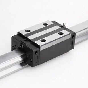 100 340 SnJBYVR2轨24 280 22替0 代SHR30导120直线C 160