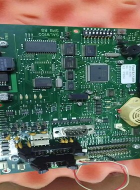 Panel B. CS4000,462002原厂件,(得于机械)