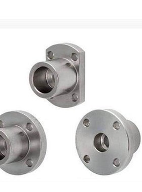 导向轴GAR01/21支座STHXRB02/25SSTHXR30/STHXCB12/16/20SSTHXC10