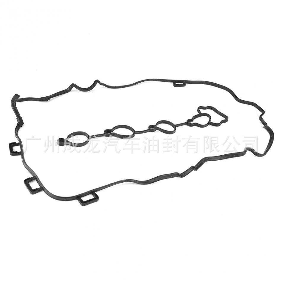 12609291 气门室盖垫 valve cover gasket