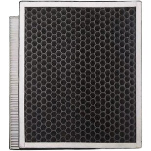 S过滤网除醛霾 350PM 适配三菱重工新风系统全热交换器SAF150 260