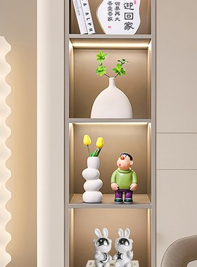 采购产品现代简约酒柜饰品,高端入口餐具柜,客厅电视柜,创T意高端