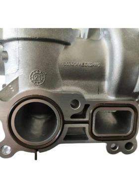 长城炮HHHH风骏坦克用C汽油机水泵水泵体密封圈垫橡胶垫