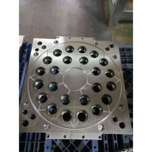 注塑模具开模定制塑料模具注塑加工生产塑料模具设计制造厂家