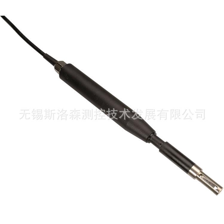 工业温湿度探头HC2-IC305-A耐温型温湿度传感器探头Rotronic