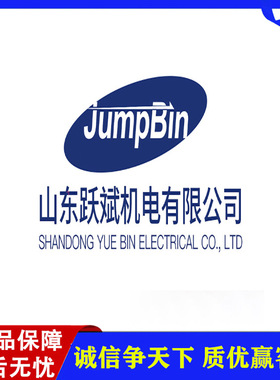 西菱齿轮式自动进刀钻床钻孔机攻丝机钻攻一体两用机工业台钻ZS40