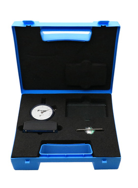 TETKOmat丝网张力计7-50-80N/cm钢网张力仪 数显网板张力计STG-75