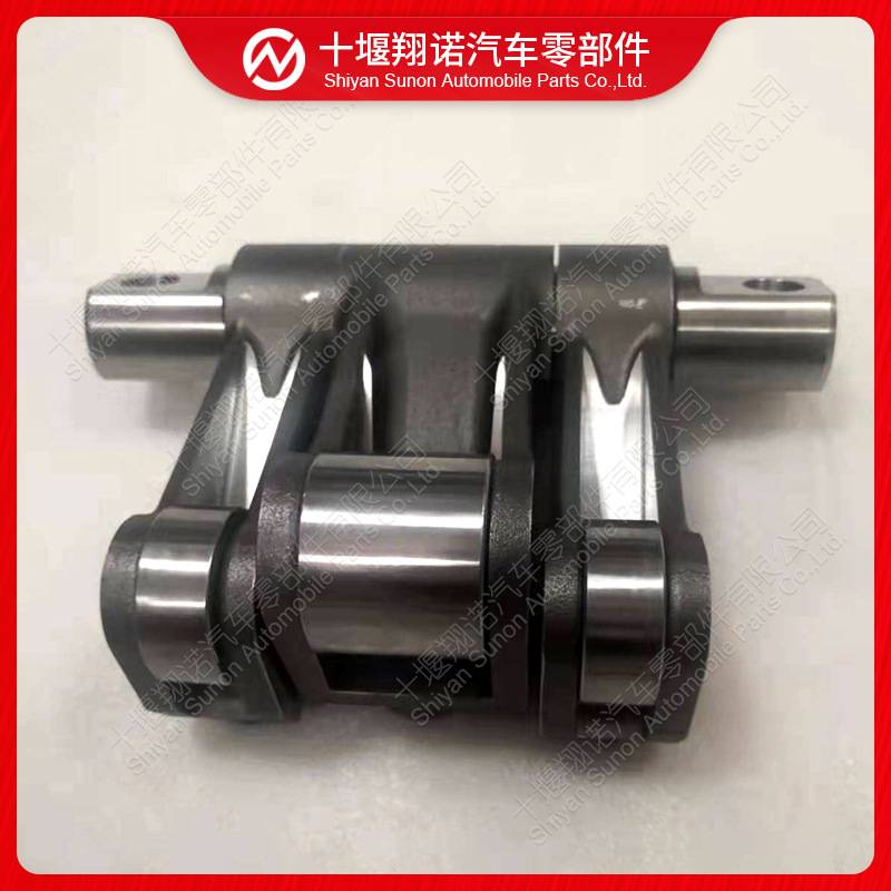 康明斯QSK45 QSK60发动机凸轮轴从动件总成4017289 5538488