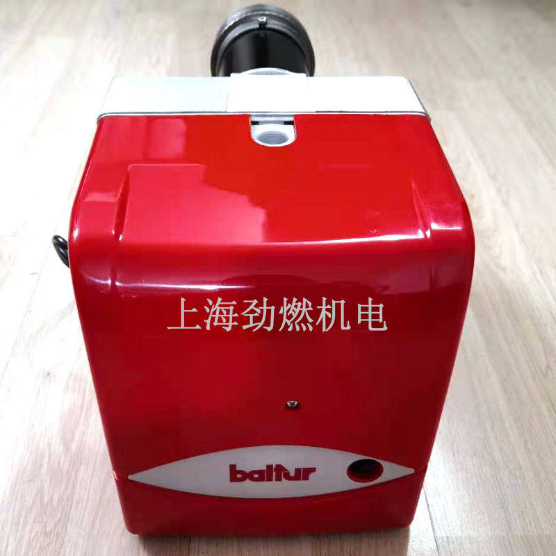 BTG11/BTG12/BTG15百得Baltur燃气燃烧器 单段火11万大卡 燃烧机,清洗/食品/商业设备,烤肉炉/烤肉机,淘宝优惠券,粉丝福利购,淘宝优惠卷