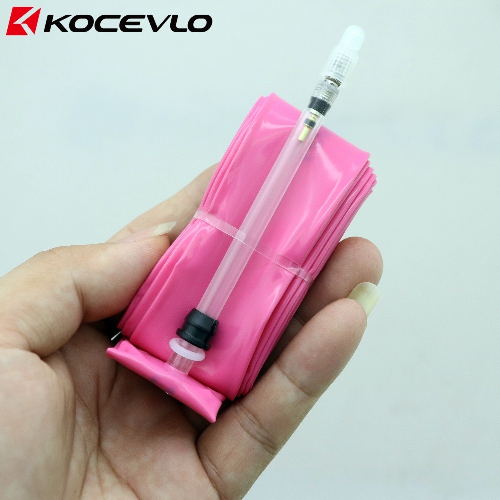 KOCEVLO超轻TPU内胎公路自行车