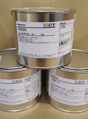 迈图YG6260,TIG2000/YG6111/TlG3500H/TlG1500导热膏散热膏硅脂