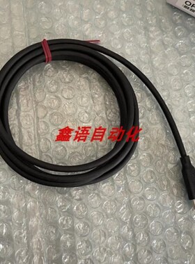 OP-88569 OP-88045基恩士OP-88061 OP-88071 OP-88075 传感器电缆