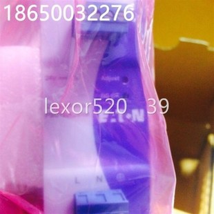 CAB 编程电缆EASY 供应 USB 议价穆勒