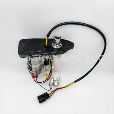 7530507A适用于燃油泵总成75305-07A 75268-07B 哈雷