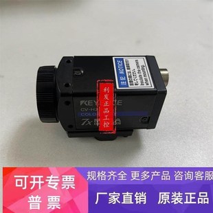 视觉系统 基恩士原装 H035M H500C实拍图 H200C 拍前询价