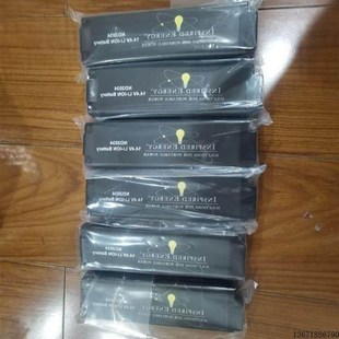 安捷伦电池 ND3057HD30 莫尔达ND2057QE34 ND3057HD25