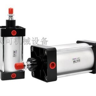 MF2 QGBQ125 160 QGBZ160 气压缸 MP1 气缸QGBZ160