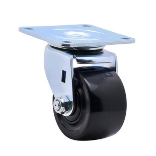 CFQ01 CHJ65A脚轮 D75 D65 50A CJHB75 CJH CHJS65 CHJSS50