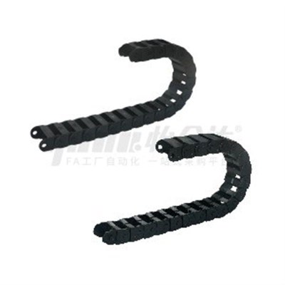 拖链VAC41 42-F 15 25 38 50-R 48 28 38K-N 1999-VAC41 VAC42