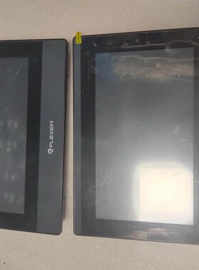 繁易触摸屏FE6100C FE6100CE FE6100WE