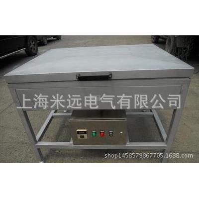 HRY6-380V/3kW护套电加热器不锈钢电加热管浸入式管状电加热器