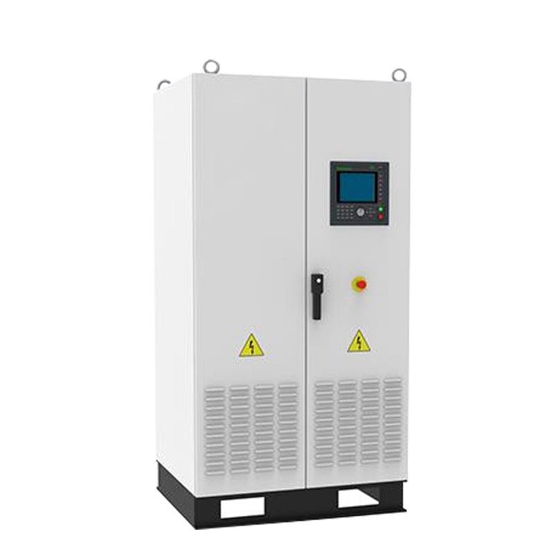 可编程交流电源NBX98060A