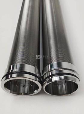 替代BOLLFILTER8.78.A-BFCNDN500约翰逊滤芯船舶滤芯