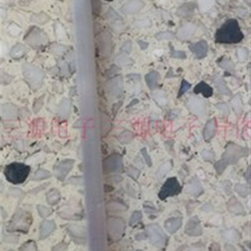 豪华商用消毒d柜通用ZTP910 XDZ70A38 380 388加热管发热管消毒