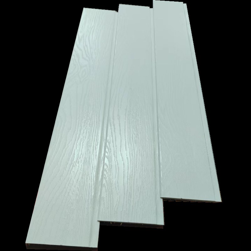 桑拿板吊顶实木扣板墙板阳台阁楼松木杉木幼儿园墙裙护墙防腐板材