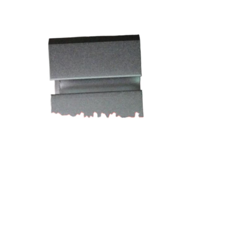 CDA12-5惊爆小金井精品的气缸薄型进口原装气动元件 Koganei