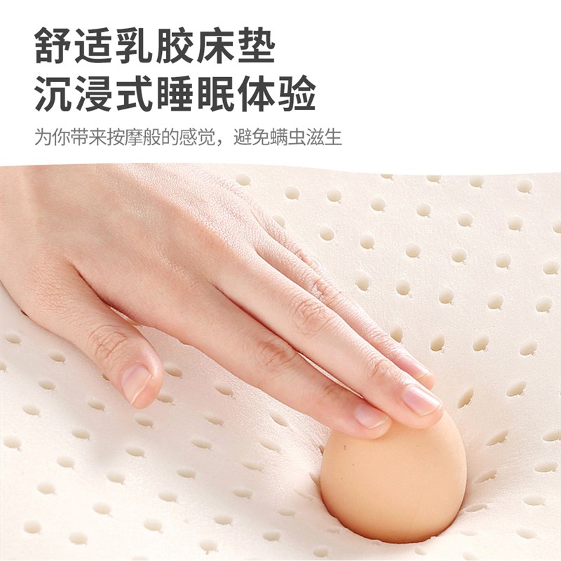 折叠床办公室午休床夜班r值班单人床午睡神器家用陪护床行军床躺