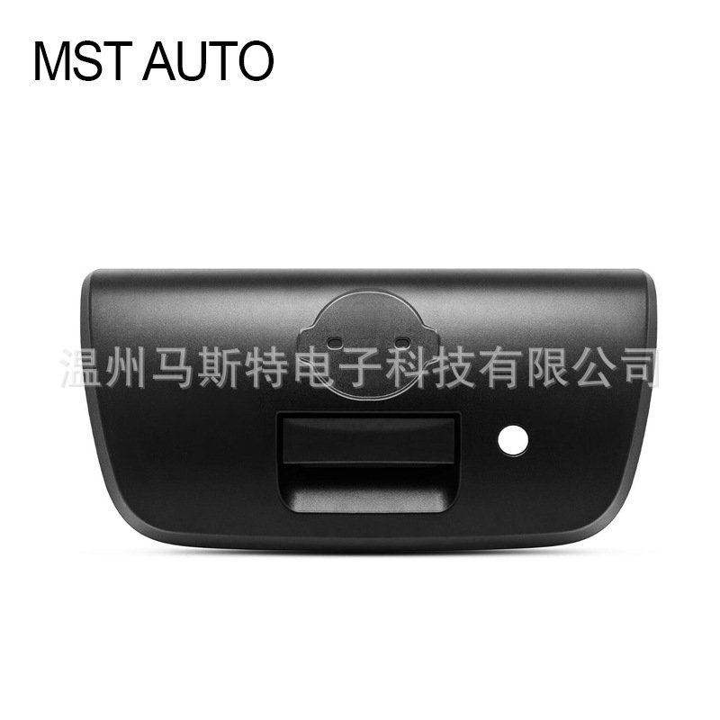 906068Z400 适用尼桑 Frontier 尾箱拉手 Navara 90606-VK00A