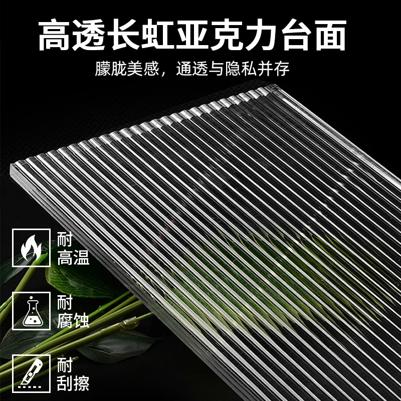 床边小边几可移动茶几小s推车沙发边柜卧室床头迷你小桌子置物架