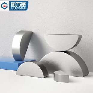 半圆键月牙键月亮键C型健平圆键销GB1099圆销钉￠2￠2.5￠3￠4M10