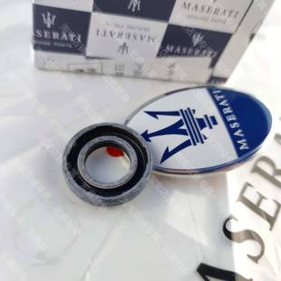 总裁吉博力Ghibli莱万特方向机油封转向机油封方向修理包