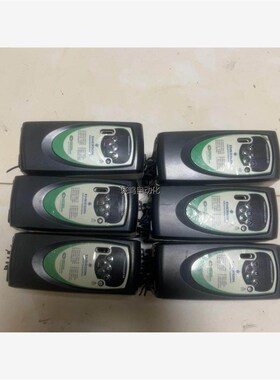 爱默生变频器SKB3400037 ,议价