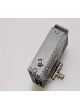 横河采用eb401 - 10s1总线接口模块PLC-I-3149=9T