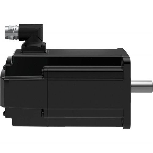 力士乐伺服电机 R911306374MSK060B-0600-NN-M1-UP0-NNNN