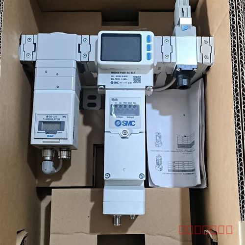 议价IMS20A-F02C-SA-KLE维修