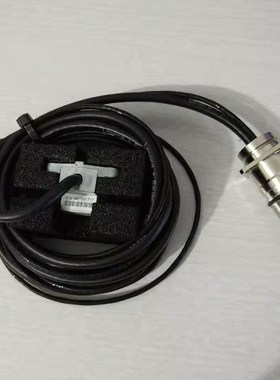 IMAV SBLZ-06A-BPAC/30A电磁阀